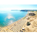 Лето! Раннее бронирование! Созополь,  Villa Miraj 3* Выезд из Киева 03.06.17, 9 ночей. Без питания. Стоимость за 1/2