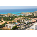 Айя Напа,  Carina Hotel Apts 3* Вылет  25.05.17, 7 ночей. Без питания. Стоимость указана за 1 человека в 2-х местном номере