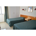 Майские на Кипре!  Ларнака,  Boronia Hotel Apts 3* Вылет из Киева 05.05.17, 5 ночей. Без питания. Стоимость указана за 1 человека в 2-х местном номере