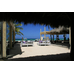 Пунта Кана,  Bavaro Green 3* Вылет 15.03.17, 11 ночей. Без питания. Стоимость за 1/2 