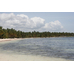Пунта Кана,  Bavaro Green 3* Вылет 15.03.17, 11 ночей. Без питания. Стоимость за 1/2 