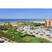 Хургада,  The Three Corners Sunny Beach Resort 4* Вылет из Киева 04.04.17, 7 ночей. Все включено. Стоимость указана за 1 человека в 2-х местном номере