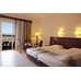 Хургада,  The Three Corners Sunny Beach Resort 4* Вылет из Киева 04.04.17, 7 ночей. Все включено. Стоимость указана за 1 человека в 2-х местном номере