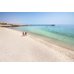 Марса Алам,  Concorde Moreen Beach Resort & Spa 5* Вылет: 11.04.17, 7 ночей. Все включено. Стоимость указана за 1 человека в 2-х местном номере