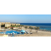 Марса Алам,  Concorde Moreen Beach Resort & Spa 5* Вылет: 11.04.17, 7 ночей. Все включено. Стоимость указана за 1 человека в 2-х местном номере