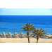 Марса Алам,  Concorde Moreen Beach Resort & Spa 5* Вылет: 11.04.17, 7 ночей. Все включено. Стоимость указана за 1 человека в 2-х местном номере