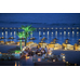 Марса Алам,  Concorde Moreen Beach Resort & Spa 5* Вылет: 11.04.17, 7 ночей. Все включено. Стоимость указана за 1 человека в 2-х местном номере