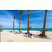 Хургада, Hawaii Riviera Resort & Aqua Park 5* Вылет: 31.03.17, 5 ночей. Все включено. Стоимость указана за 1 человека в 2-х местном номере Хургада, Hawaii Riviera Resort & Aqua Park 5* Вылет: 31.03.17, 5 ночей. Все включено. Стоимость указана за 1 человека в 2-х местном номере