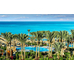 Хургада, Hawaii Riviera Resort & Aqua Park 5* Вылет: 31.03.17, 5 ночей. Все включено. Стоимость указана за 1 человека в 2-х местном номере Хургада, Hawaii Riviera Resort & Aqua Park 5* Вылет: 31.03.17, 5 ночей. Все включено. Стоимость указана за 1 человека в 2-х местном номере