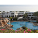 Шарм Эль Шейх,  Verginia Sharm 4* Вылет: 06.04.17, 5 ночей. Все включено. Стоимость указана за 1 человека в 2-х местном номере