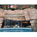 Шарм Эль Шейх,  Verginia Sharm 4* Вылет: 06.04.17, 5 ночей. Все включено. Стоимость указана за 1 человека в 2-х местном номере