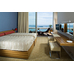Канны! Отель: Le Grand hotel Cannes 5* Вылет: 06.05.17, 7 ночей Завтрак.  Стоимость указана за 1 человека в 2-х местном номере