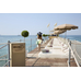 Канны! Отель: Le Grand hotel Cannes 5* Вылет: 06.05.17, 7 ночей Завтрак.  Стоимость указана за 1 человека в 2-х местном номере