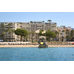 Канны! Отель: Le Grand hotel Cannes 5* Вылет: 06.05.17, 7 ночей Завтрак.  Стоимость указана за 1 человека в 2-х местном номере
