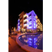 Коста Дорада,  The Element Hotel 4* Вылет 22.04.17, 7 ночей. Без питания. Стоимость указана за 1 человека в 2-х местном номере