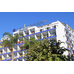 Коста Брава, Ллорет де Мар H-Top Palm Beach 3* Вылет  из Киева 01.04.17, 7 ночей. Без питания. Стоимость указана за 1 человека в 2-х местном номере