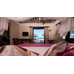 Южная Момбаса. Indian Ocean Beach Resort 4* Вылет: 09.03.17, 11 ночей. Завтрак. Стоимость указана за 1 человека в 2-х местном номере