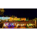 Лангкави+Куала Лумпур (Air Astana) Отель: Aseania Resort 3* Вылет: 20.03.17, 7 ночей. Завтрак. Стоимость указана за 1 человека в 2-х местном номере