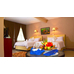 Лангкави+Куала Лумпур (Air Astana) Отель: Aseania Resort 3* Вылет: 20.03.17, 7 ночей. Завтрак. Стоимость указана за 1 человека в 2-х местном номере
