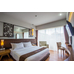 Нуса Дуа The Lerina Hotel Nusa Dua 3* Вылет: 15.03.17, 10 ночей Завтрак Стоимость указана за 1 человека в 2-х местном номере