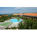 Вьетнам с вылетом из Москвы. Отель: Long Thuan Resort 3*, Вылет: 02.04.17, 7 ночей. Завтрак Стоимость указана за 1 человека в 2-х местном номере