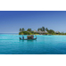 Мале,  Four Seasons Kuda Huraa 5* Вылет:  08.03.17, 7 ночей. Завтрак. Стоимость указана за 1 человека в 2-х местном номере