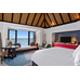Мале,  Four Seasons Kuda Huraa 5* Вылет:  08.03.17, 7 ночей. Завтрак. Стоимость указана за 1 человека в 2-х местном номере