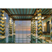 8 марта по- королевски! Дубай, отель :  Burj Al Arab 5* Вылет: 04.03.17, 5 ночей. Завтрак. Стоимость указана за 1 человека в 2-х местном номере