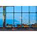 8 марта по- королевски! Дубай, отель :  Burj Al Arab 5* Вылет: 04.03.17, 5 ночей. Завтрак. Стоимость указана за 1 человека в 2-х местном номере