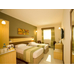 Шарджа,  Citymax Hotel Sharjah 3* Вылет из Киева 12.04.17, 4 ночей. Завтрак. Стоимость тура указана за 1 человека в двухместном номере
