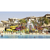 8 марта по- королевски! Дубай, отель :  Burj Al Arab 5* Вылет: 04.03.17, 5 ночей. Завтрак. Стоимость указана за 1 человека в 2-х местном номере