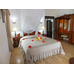 Отель: VILLA CHEZ BATISTA 3* Вылет: 02.04.17, 8 ночей. Завтрак. Стоимость указана за 1 человека в 2-х местном номере Отель: VILLA CHEZ BATISTA 3* Вылет: 02.04.17, 8 ночей. Завтрак. Стоимость указана за 1 человека в 2-х местном номере