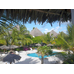 Занзибар, La Madrugada Beach Hotel & Resort 3* Вылет 12.03.17, 9 ночей. Завтрак. Стоимость указана за 1 человека в 2-х местном номере Занзибар, La Madrugada Beach Hotel & Resort 3* Вылет 12.03.17, 9 ночей. Завтрак. Стоимость указана за 1 человека в 2-х местном номере