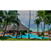 Занзибар, Coral Reef Resort 3* Вылет 04.04.17, 7 ночей. Завтрак. Стоимость указана за 1 человека в 2-х местном номере Занзибар, Coral Reef Resort 3* Вылет 04.04.17, 7 ночей. Завтрак. Стоимость указана за 1 человека в 2-х местном номере