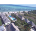 Занзибар, La Madrugada Beach Hotel & Resort 3* Вылет 12.03.17, 9 ночей. Завтрак. Стоимость указана за 1 человека в 2-х местном номере Занзибар, La Madrugada Beach Hotel & Resort 3* Вылет 12.03.17, 9 ночей. Завтрак. Стоимость указана за 1 человека в 2-х местном номере