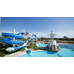Майские в Турции! Кемер, Limak Limra Hotel & Resort 5*, Park Room, Вылет из Киев 04.05.17, 6 ночей. Ультра Все включено. Стоимость указана за 1 человека в 2-х местном номере Майские в Турции! Кемер, Limak Limra Hotel & Resort 5*, Park Room, Вылет из Киев 04.05.17, 6 ночей. Ультра Все включено. Стоимость указана за 1 человека в 2-х местном номере