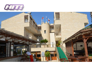 Кемер, центр. Молодежный отель! Havana Hotel Kemer 4* Вылет  из Киева 25.05.17, 6 ночей. Все включено. Стоимость указана за 1 человека в 2-х местном номере