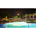 Майские в Турции! Кемер, Limak Limra Hotel & Resort 5*, Park Room, Вылет из Киев 04.05.17, 6 ночей. Ультра Все включено. Стоимость указана за 1 человека в 2-х местном номере Майские в Турции! Кемер, Limak Limra Hotel & Resort 5*, Park Room, Вылет из Киев 04.05.17, 6 ночей. Ультра Все включено. Стоимость указана за 1 человека в 2-х местном номере