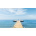 Майские в Турции! Белек, Rixos Premium Belek 5* Вылет из Киева 29.04.17, 6 ночей. Ультра Все Включено. Стоимость указана за 1 человека в 2-х местном номере Майские в Турции! Белек, Rixos Premium Belek 5* Вылет из Киева 29.04.17, 6 ночей. Ультра Все Включено. Стоимость указана за 1 человека в 2-х местном номере