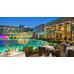 Майские в Турции! Белек, Rixos Premium Belek 5* Вылет из Киева 29.04.17, 6 ночей. Ультра Все Включено. Стоимость указана за 1 человека в 2-х местном номере Майские в Турции! Белек, Rixos Premium Belek 5* Вылет из Киева 29.04.17, 6 ночей. Ультра Все Включено. Стоимость указана за 1 человека в 2-х местном номере