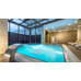Майские в Турции! Белек, Rixos Premium Belek 5* Вылет из Киева 29.04.17, 6 ночей. Ультра Все Включено. Стоимость указана за 1 человека в 2-х местном номере Майские в Турции! Белек, Rixos Premium Belek 5* Вылет из Киева 29.04.17, 6 ночей. Ультра Все Включено. Стоимость указана за 1 человека в 2-х местном номере