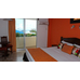  Канкун,  Calypso Cancun 3* Вылет  из Киева 03.05.17, 7 ночей. Без питания. Стоимость указана за 1 человека в 2-х местном номере