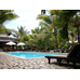Маврикий,  Le Palmiste Resort & Spa 3* Вылет из Киева 24.03.17, 7 ночей. Завтрак. Стоимость указана за 1 человека в 2-х местном номере