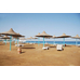Египет,  Хургада,  Royal Lagoons Resort 5* Вылет 24.07.17, 7 ночей Все включено