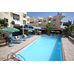 Кипр, Ларнака,  Boronia Hotel Apts 3* Вылет 08.07.17, 6 ночей   Без питания