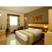 ОАЭ,  Шарджа,  Citymax Hotel Sharjah 3*  Вылет  13.07.17, 5 ночей Питание: Завтрак 