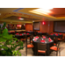 ОАЭ,  Шарджа,  Citymax Hotel Sharjah 3*  Вылет  13.07.17, 5 ночей Питание: Завтрак 