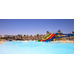 Египет,  Хургада,  Royal Lagoons Resort 5* Вылет 24.07.17, 7 ночей Все включено