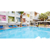 Турция,  Мармарис,  Vela Hotel Icmeler 4* Вылет 16.07.17, 6 ночей Все включено  