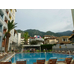 Турция,  Мармарис,  Vela Hotel Icmeler 4* Вылет 16.07.17, 6 ночей Все включено  